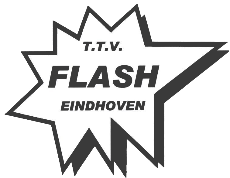 TTV Flash